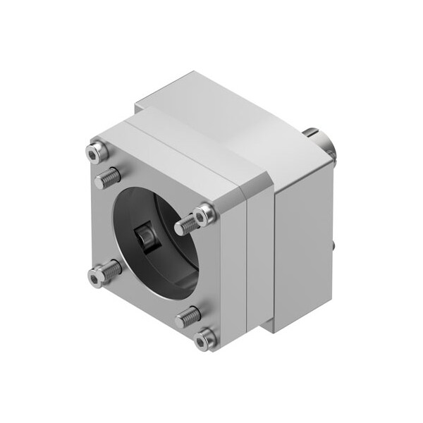 Festo Axial Kit EAMM-A-L48-60H EAMM-A-L48-60H - main